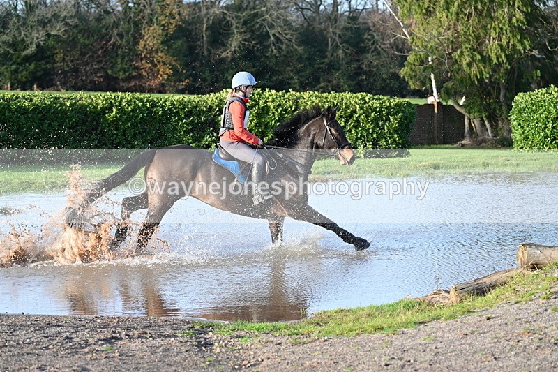 WJ7_8146 - Time 09:55 to 10:17