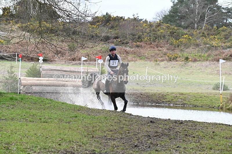 WJ6_2136 - Time 13:11 to 13:21