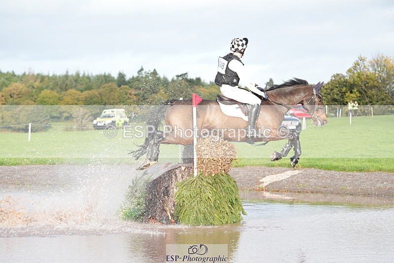 251024A-154639-14570 - C-248-Jonny.Lee