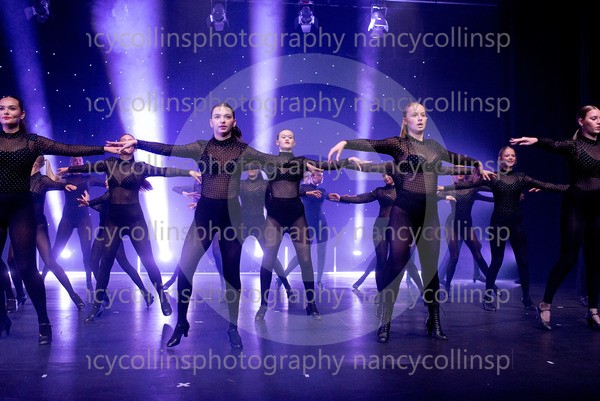 00023 - Sparkling Diamond