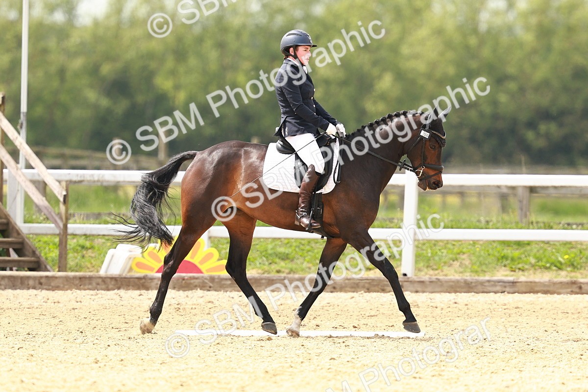 SBM_002679 - Class 12 - Medium 4