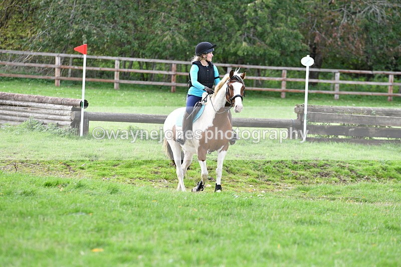 WJ5_9854 - Time 13:25 to 13:58