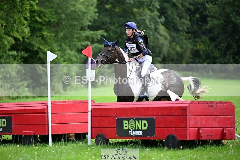 240803-133650-06652 - 207-Samuel_Laity-TREVADLOCK_LATE_EDITION