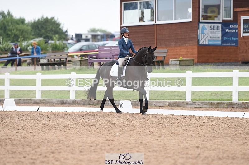 230708A-110146-01490 - Prelim 7