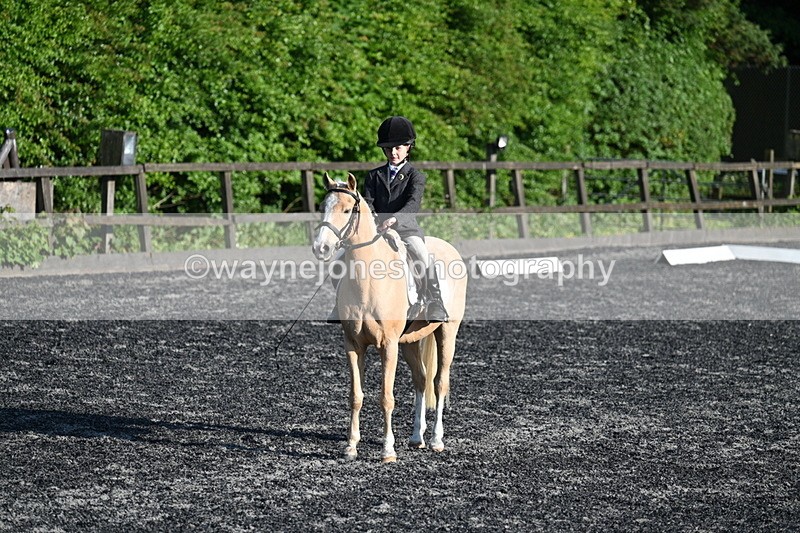 WJ7_4616 - Class 2 Prelim 1
