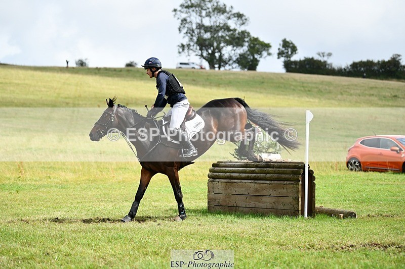 250831-122959-08705 - J-461-Aaron.Millar