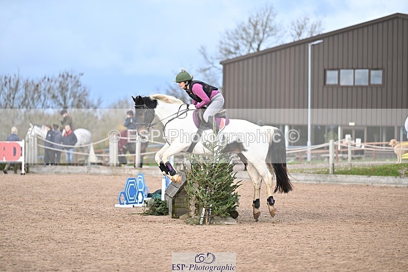 251102-113947-00341 - 80cm