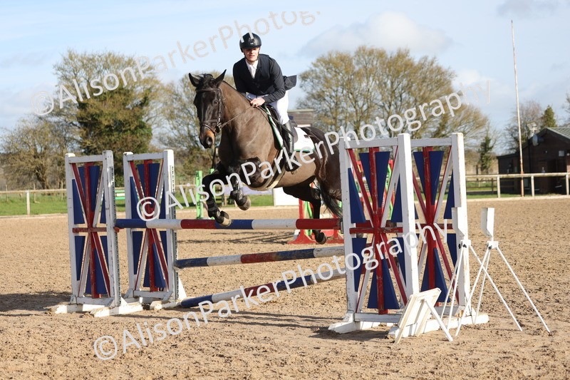 20260222-1936 - Class 6 - 1.05m