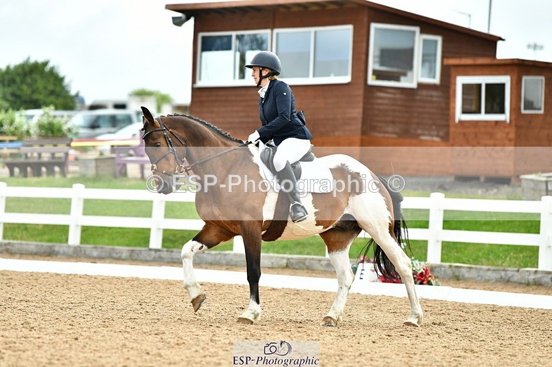 230630A-095408-00199 - Cls 2 Prelim 19