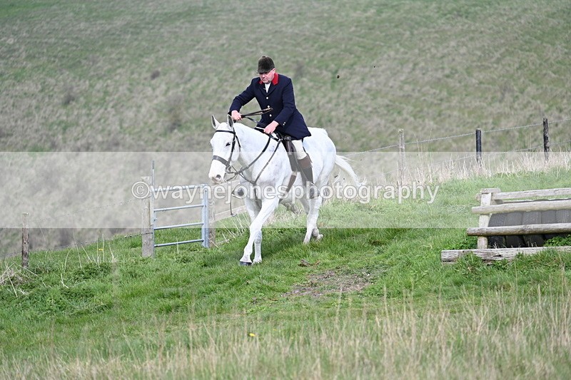 WJ7_8047 - Line 2 A camera