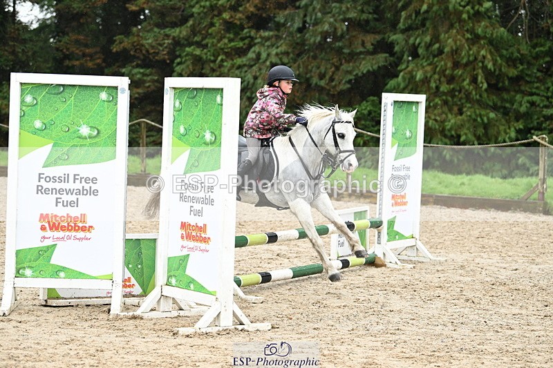 250418A-114839-00623 - UnAff 50cm