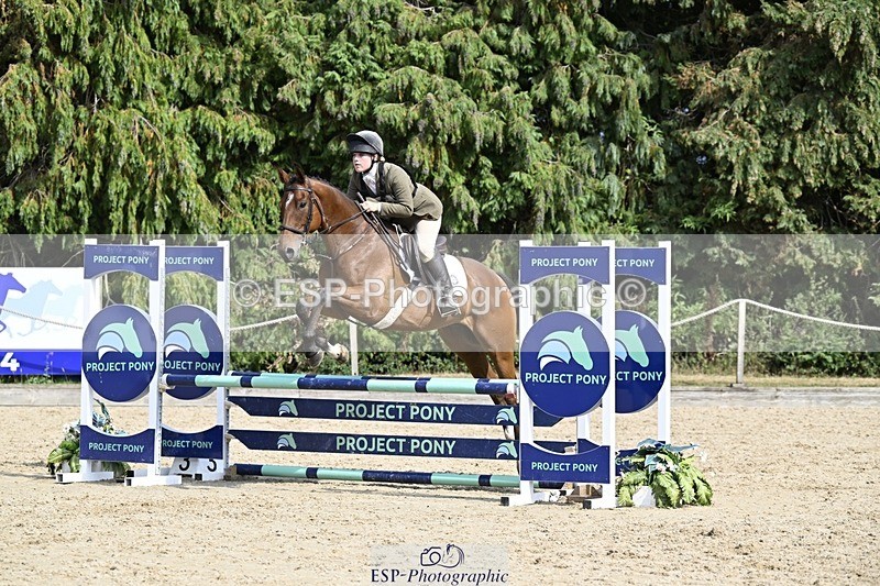 250823A-154331-32968 - WC Round 2 15.00 to 16.00