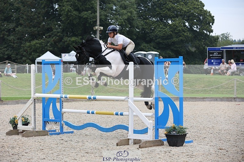 230908-171555-03213 - Cls 9 Snr Newcomers & 1.10m Open