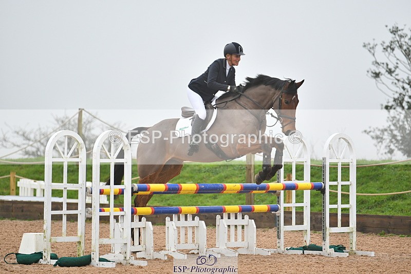 240214A-105501-00224 - Cls 2 Discovery and 1m Open