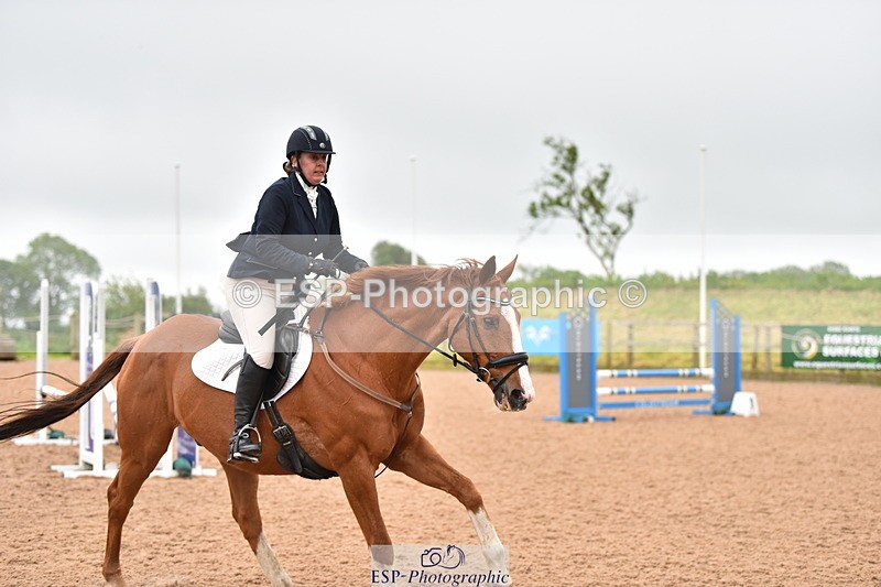 240528A-160038-00302 - 70cm