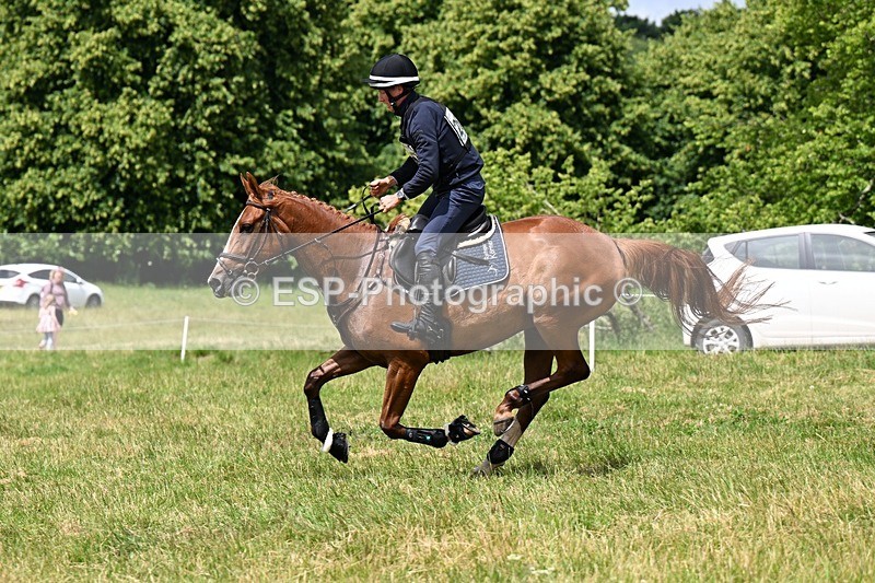 240630X-123158-6881 - 265-Felix_Etzel-FINANZIERUNGSSTALLS_ELIOPE
