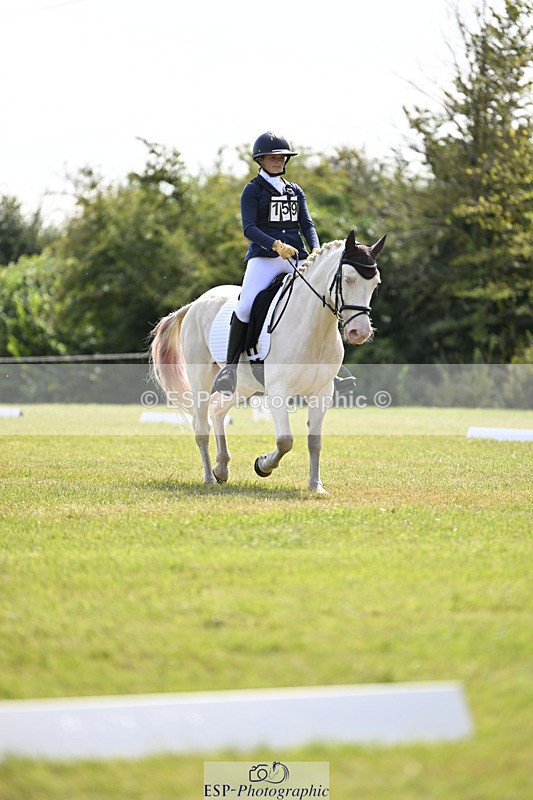 240824X-115523-26104 - D80 Section E and F 11.00 to 12.00