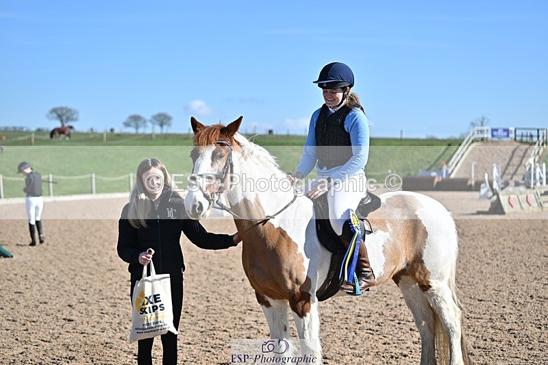 250301-115727-00921 - 80cm