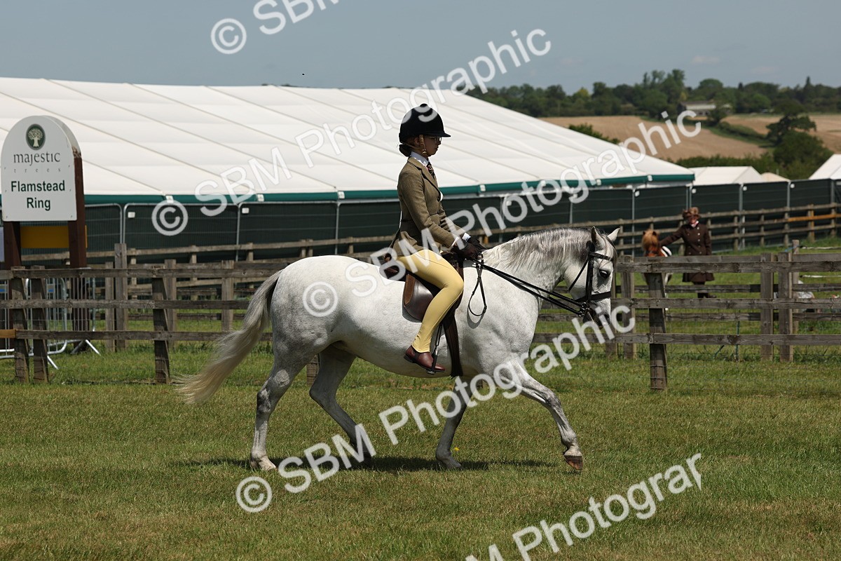 SBM_06732 - Class 26-30 - Mountain and Moorland Ridden