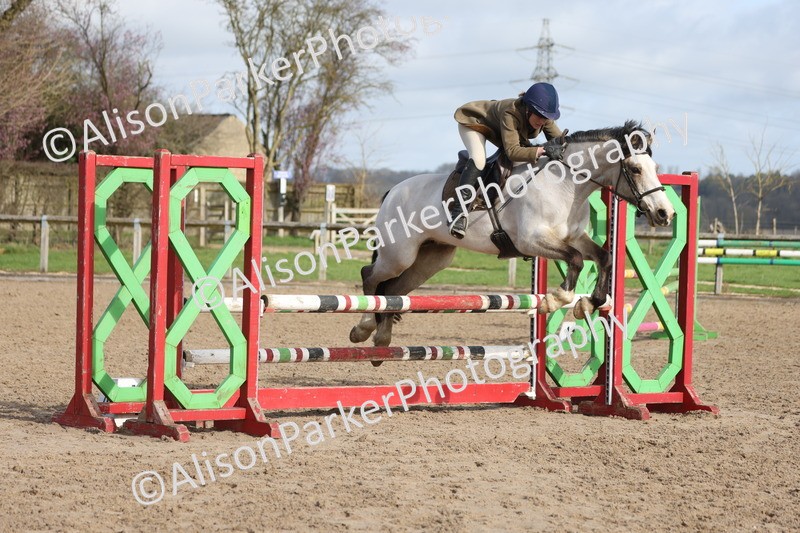 20260222-1431 - Class 4 - 90cm