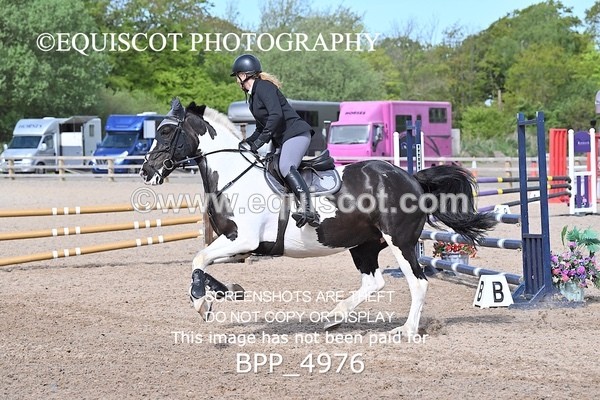 BPP_4976 - CLASS 33 MON Scottish Spring Final 85cm