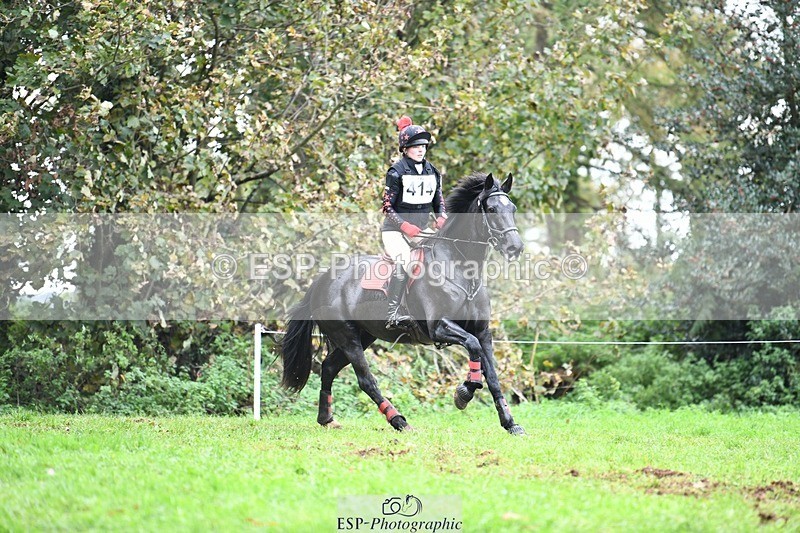 231021-125956-16927 - 414-LAMBORO.SPARKY-Lucy.Jowett-SC+XC