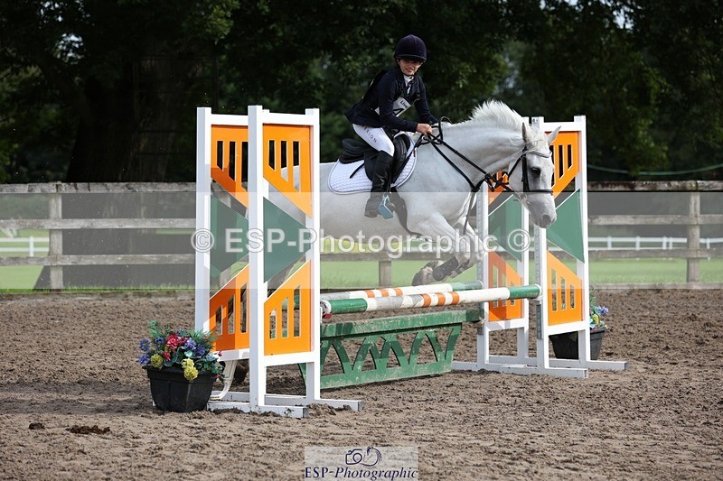 230826-100500-14141 - Round 1 9.40 to End