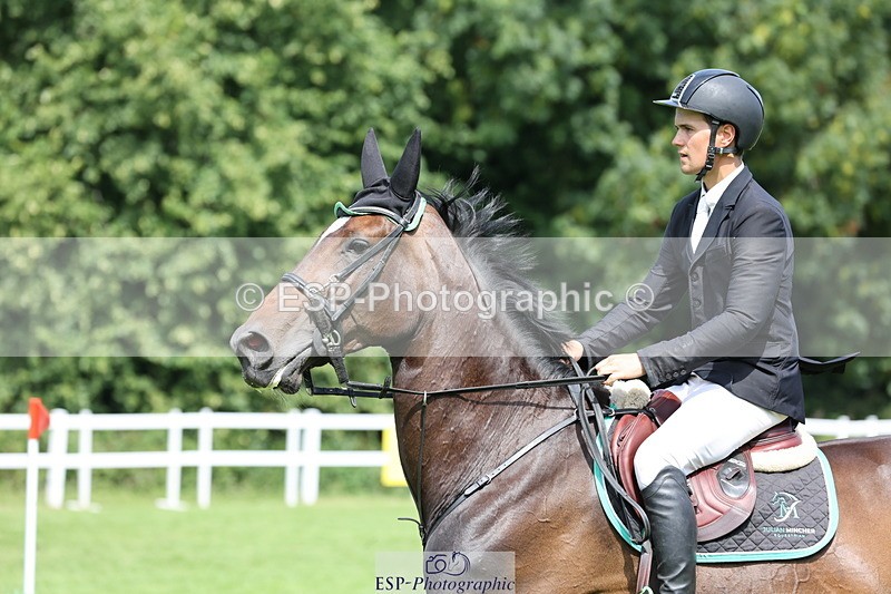 250704A-151610-10224 - Cls 17 1.30m Open