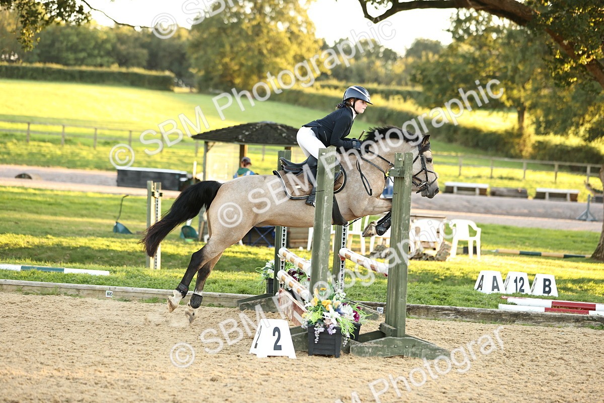 SBM_56278 - Supreme Championship - PM