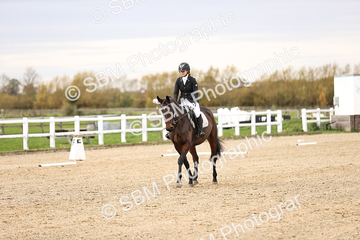 SBM_001356 - Class 2-4 - Intro 1 Intro 3