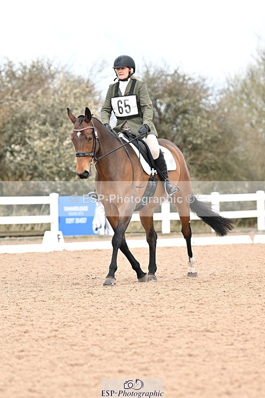 240324A-095306-00251 - Prelim 2, Start to 10am