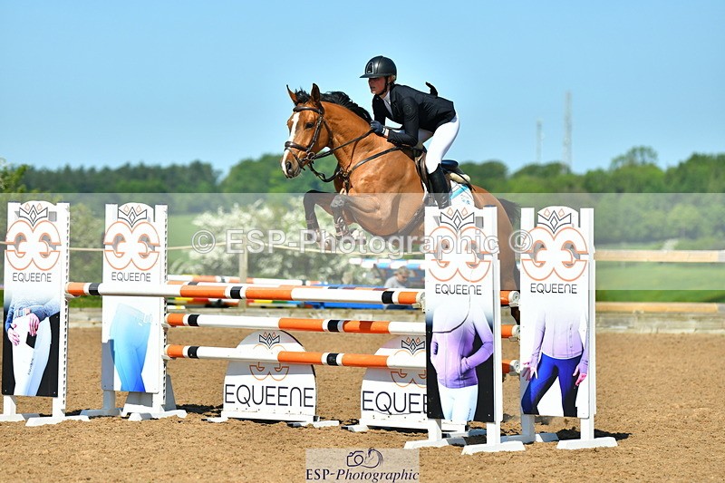 230526A-102338-01251 - Cls 2 Newcomers