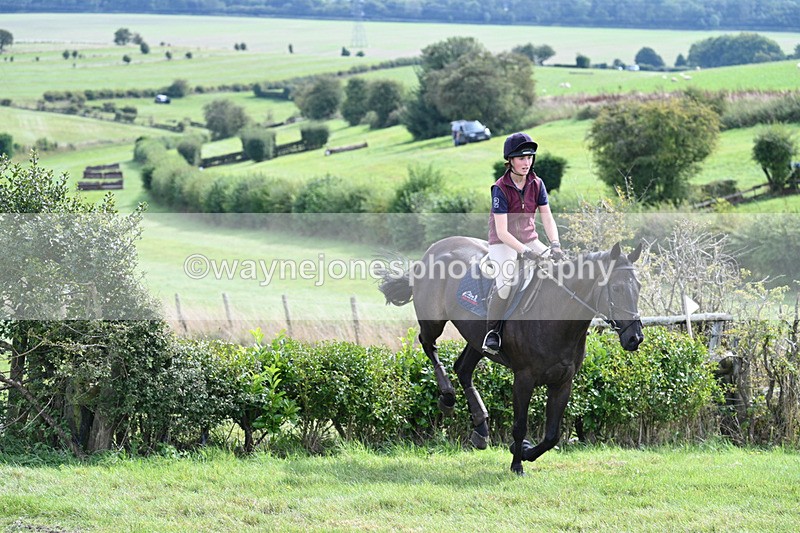 WJ7_7283 - Time 13:13 to 13:20