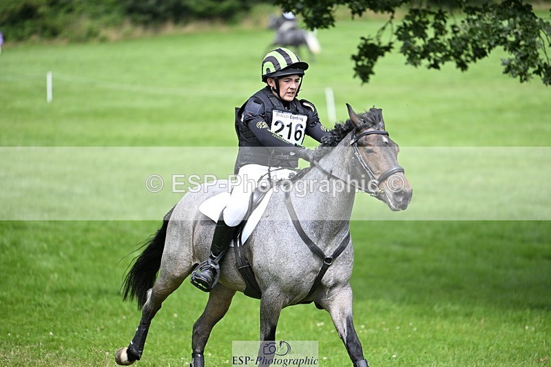 240803-144851-08309 - 216-Harvey_Crocker-BURLEY_MYSTIC