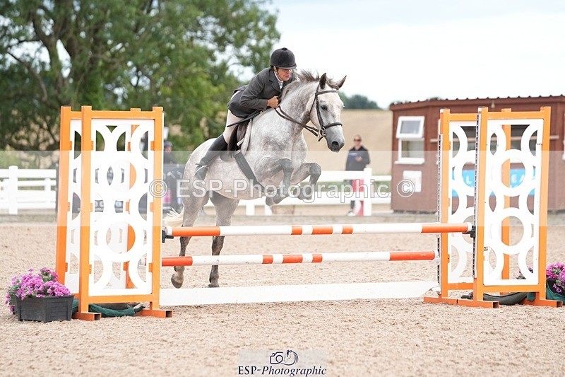 250722-171817-00431 - 80cm