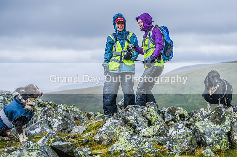 Matterdale-298 - Kong Matterdale Horseshoe Fell Race Saturday 20th August 2022