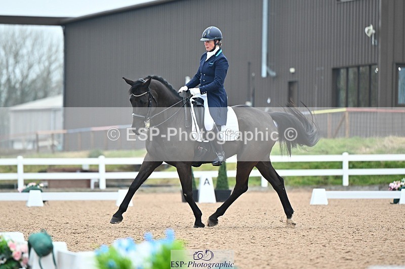 250214-100436-00968 - 121-Fiona.Gair-BRS.Kingdom