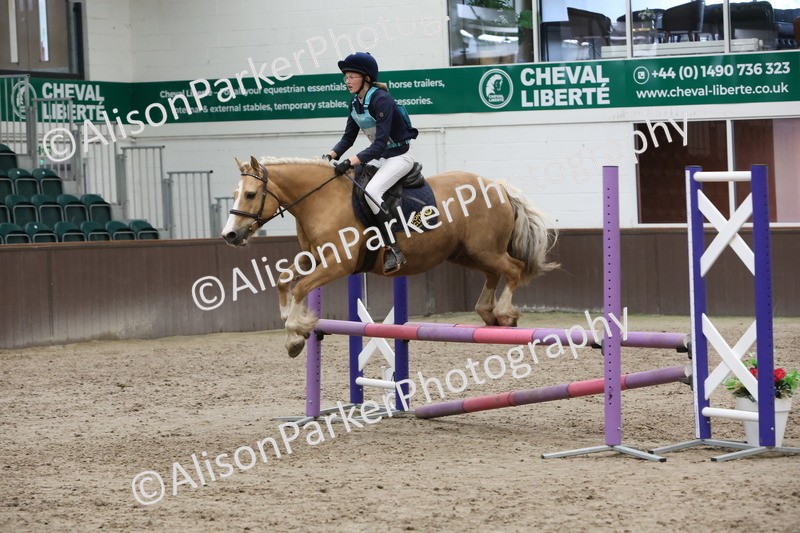 20250622-8020 - PC70 Qualifier - Round 2