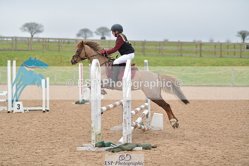 240128A-114732-00728 - Cls 14+15 Club and Schools 70cm