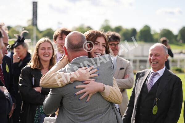 yr11052022r7-28 - Race 7 5.15pm British Stallion Studs EBF Novice Stakes
