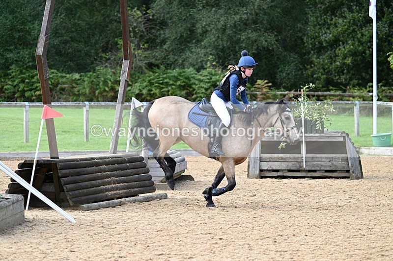 WJ7_4249 - Time 14:24 to 14:53