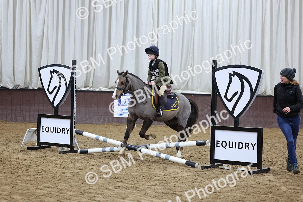 SBM_000023 - Class 1 - 40cm