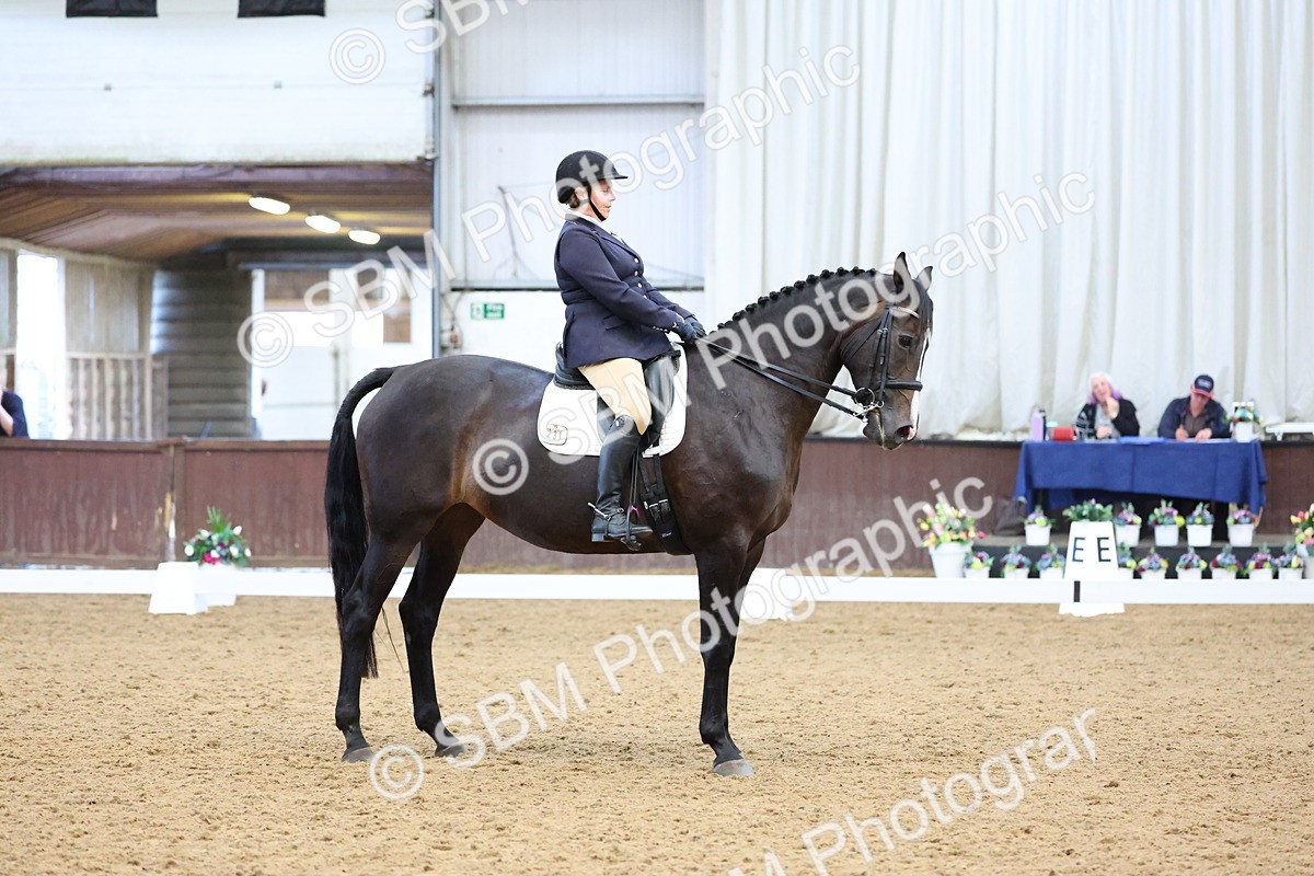 SBM_018736 - Class 18 - AM91 - 17.18-18.22