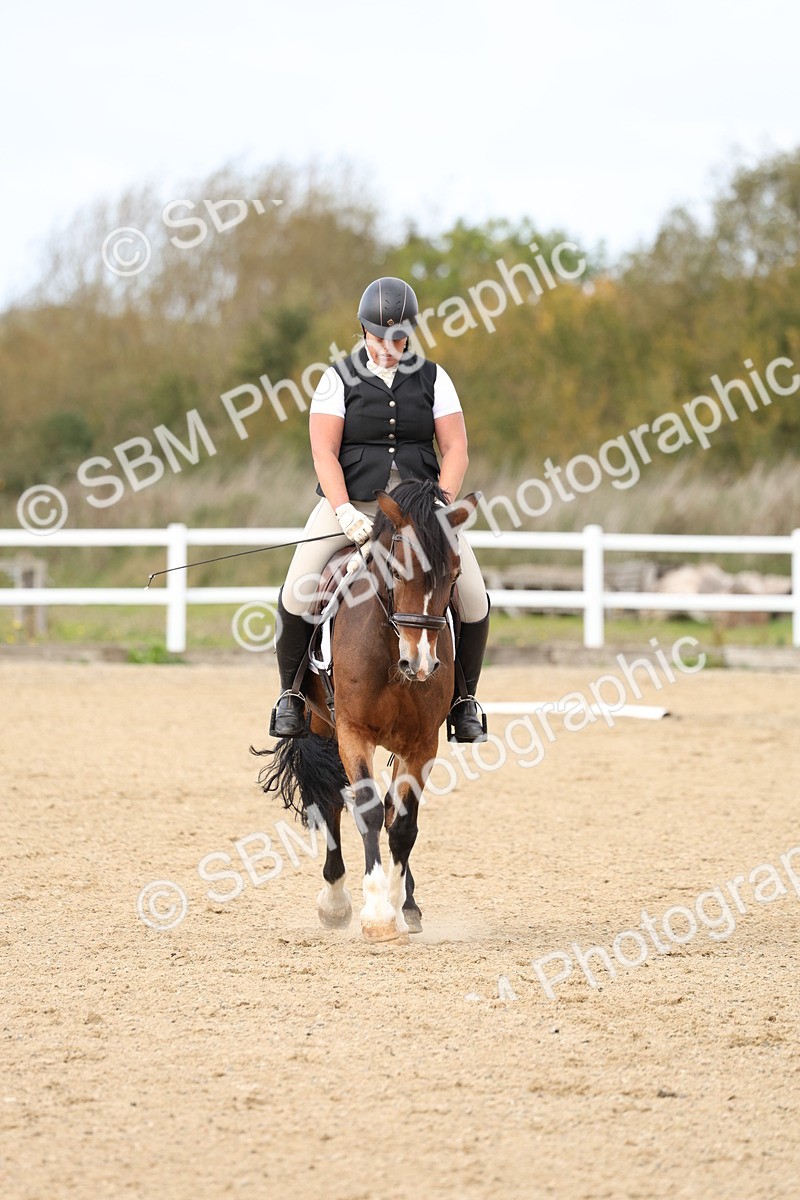 SBM_002017 - Class 5 - Elementary 4