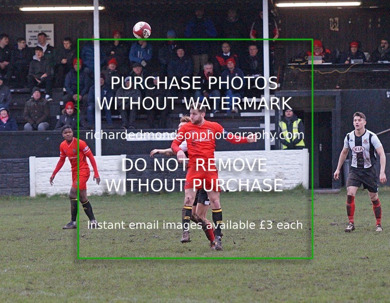 kwr51 - Kendal Town v Workington AFC