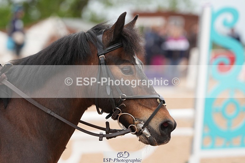 260516-111025-00265 - Cls 2B 40cm A
