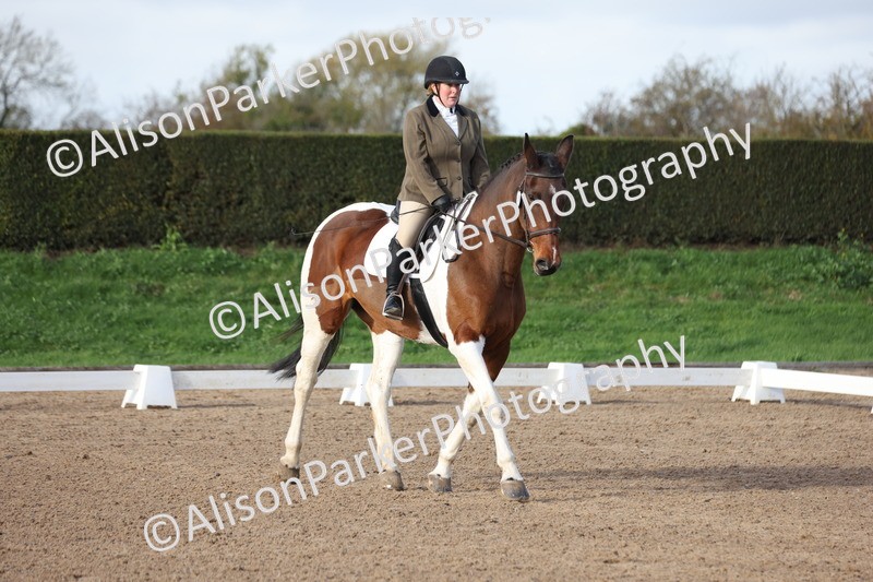 20251101-0183 - Class 2 - Prelim 1