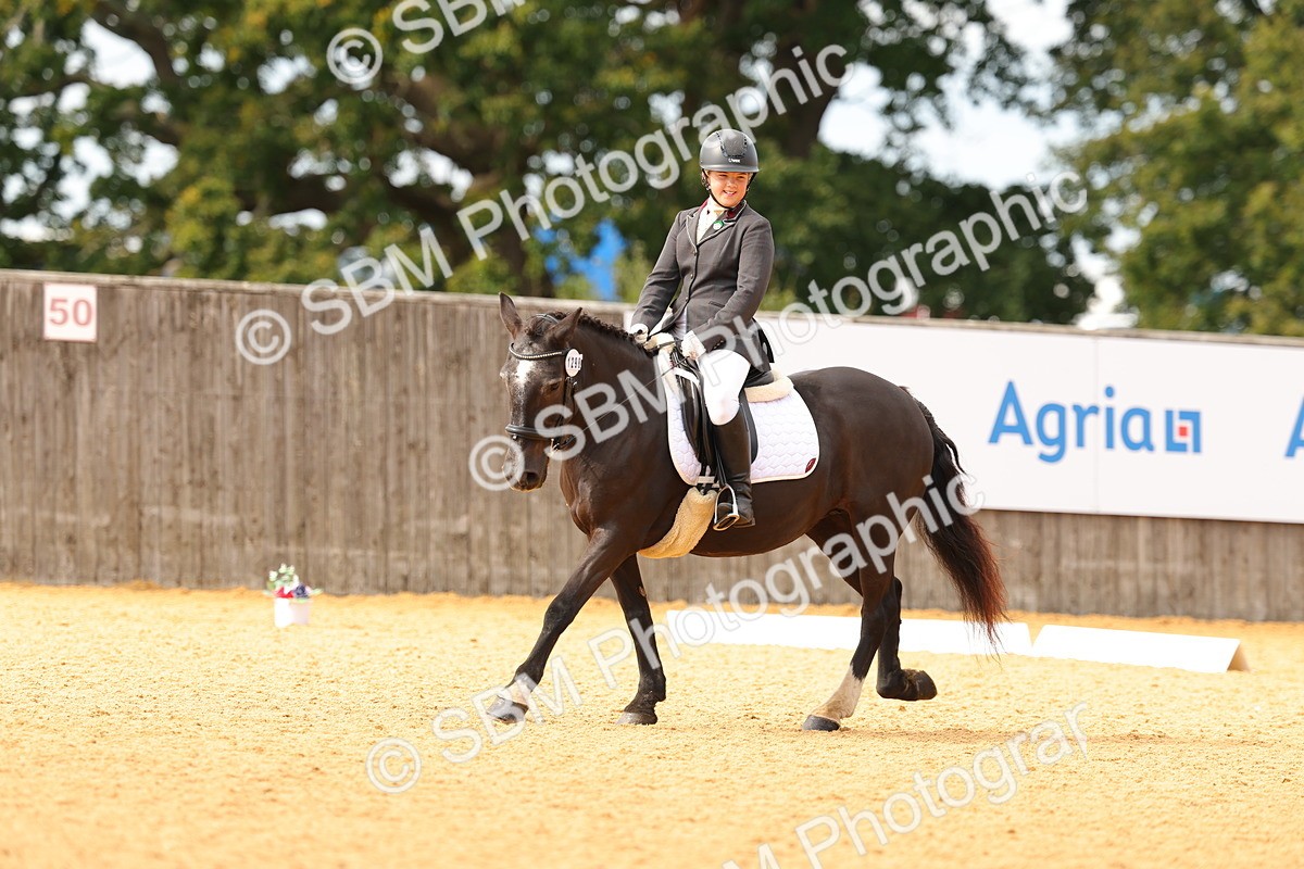 SBM_48178 - D22 - Junior Championship - Intro B
