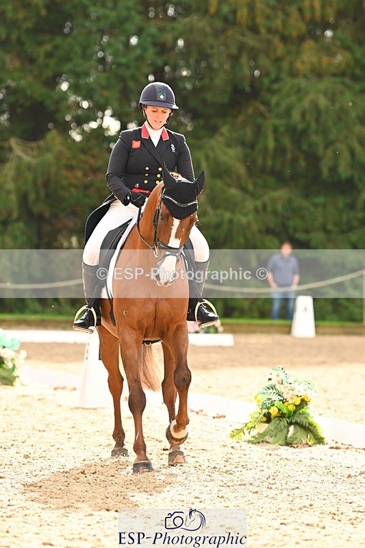 231020-140757-09832 - 305-CHILLI.KNIGHT-Gemma.Stevens-DR