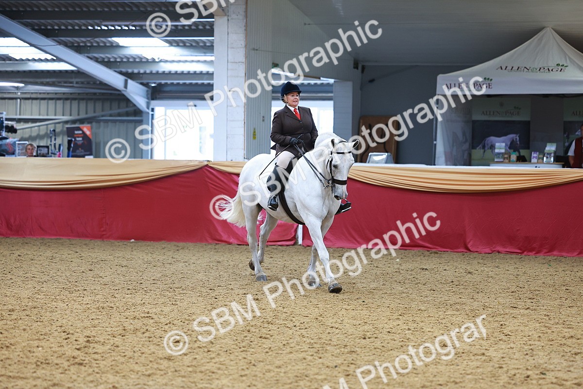 SBM_06122